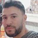 Didouche Mourad,   Soultan, 32 ,   ,   , c 