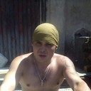 ���������� ������-��-����, ���� ������� ������, 37 ���, ������������ ��� ������, ����� � ���������, c�������� ���������