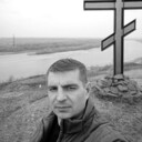  ,   , 36 ,   c 