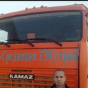  ,   , 53 ,   ,   , c 