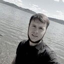  ,   , 28 ,   ,   , c , 