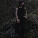 ���������� ��������������, ���� ����� ������, 23 ����, ������������ ��� ������, ����� � ���������, c�������� ���������, ���������