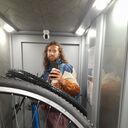 ���������� ������, ���� ������� ������, 40 ���, ������������ ��� ����� � ���������, c�������� ���������