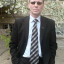  ,   Sergey, 52 ,   ,   , c 