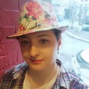 ���������� ������, ���� ������� �����, 28 ���, ������������ ��� ����� � ���������, c�������� ���������