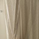 ���������� �����������, ���� ����� ����, 23 ����, ������������ ��� ������, ����� � ���������