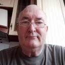  ,   , 65 ,   ,   , c , 