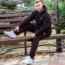 ���������� �����, ���� ������� ���������, 33 ����, ������������ ��� ������, ����� � ���������, c�������� ���������