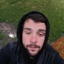 ���������� �����, ���� ������� Ivan, 26 ���, ������������ ��� ������, ����� � ���������