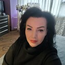  ,   , 48 ,   c 