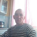 ���������� ����, ���� ������� �������, 44 ����, ������������ ��� ������, ����� � ���������, c�������� ���������, ���������