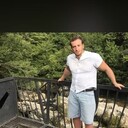 ���������� �����, ���� ������� Gio, 27 ���, ������������ ��� ������, ����� � ���������