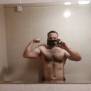  ,   , 38 ,   c , 