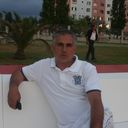  ,   Aram, 51 ,   