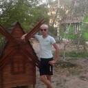  ,   Igor, 34 ,   ,   , 