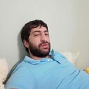 ���������� �����, ���� ������� ������, 37 ���, ������������ ��� ������, ����� � ���������