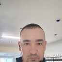 ���������� �����-���������, ���� ������� �����, 44 ����, ������������ ��� ������, ����� � ���������