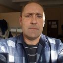  ,   , 51 ,   ,   , c , 