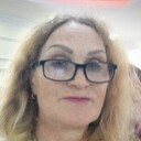 ���������� �������, ���� ������� ���, 64 ����, ������������ ��� ����� � ���������, c�������� ���������