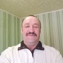  ,   , 63 ,     , c 