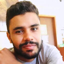 ���������� ���-��-�������, ���� ������� Marcelo, 31 ���, ������������ ��� ������, ����� � ���������