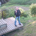  ,   Ega, 47 ,   