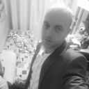 ���������� �����, ���� ������� Alexey, 31 ���, ������������ ��� ������, ����� � ���������, c�������� ���������, ���������