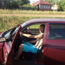  ,   , 38 ,   