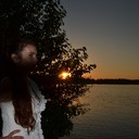 ���������� �����, ���� ������� ��������, 51 ���, ������������ ��� ������, ����� � ���������, c�������� ���������