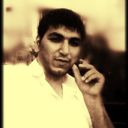 ���������� ����, ���� ������� ������, 37 ���, ������������ ��� ������, ����� � ���������, c�������� ���������