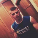 ���������� ������ ��������, ���� ������� ������, 36 ���, ������������ ��� ������, ����� � ���������, c�������� ���������, ���������