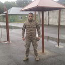 ���������� �������, ���� ������� Giorgi, 34 ����, ������������ ��� ������, ����� � ���������, c�������� ���������