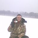  ,   Pitbul811, 44 ,   