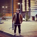  ,   Zarrux, 30 ,     