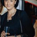 ���������� ��������������, ���� ������� �����������, 58 ���, ������������ ��� ������, ����� � ���������, c�������� ���������