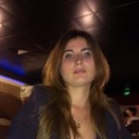 ���������� ��������, ���� ������� ����, 46 ���, ������������ ��� ������, ���������