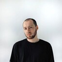 ���������� �����������, ���� ������� �������, 29 ���, ������������ ��� ������, ����� � ���������, c�������� ���������, ���������