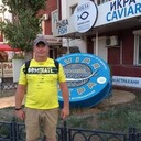  ,   , 50 ,   ,   , c , 