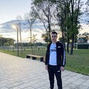  ,   , 28 ,   ,   , 
