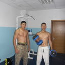 ���������� ������, ���� ������� 87072344213, 36 ���, ������������ ��� ������, ����� � ���������, c�������� ���������, ���������