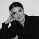  --,   , 42 ,     , c 