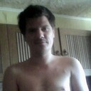 ���������� �����-���������, ���� ������� ����, 33 ����, ������������ ��� ����� � ���������, c�������� ���������