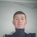  ,   , 51 ,   , 