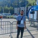 ���������� ����������, ���� ������� ����, 37 ���, ������������ ��� ������, ����� � ���������, c�������� ���������, ���������