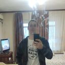  --,   , 36 ,   ,   , c , 