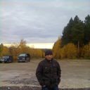  ,   Sash, 53 ,   ,   , c 