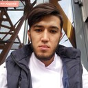 ���������� �����-���������, ���� ������� Akhror, 26 ���, ������������ ��� ������, ����� � ���������