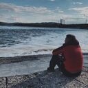 ���������� ������, ���� ������� ������, 32 ����, ������������ ��� ������, ����� � ���������