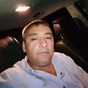 ���������� ���������, ���� ������� �������, 48 ���, ������������ ��� ������, ����� � ���������