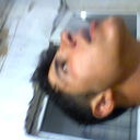 ���������� ���������, ���� ������� Azer, 32 ����, ������������ ��� ������, ����� � ���������, c�������� ���������